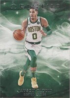 2019-20 Panini Origins - Jayson Tatum #31
