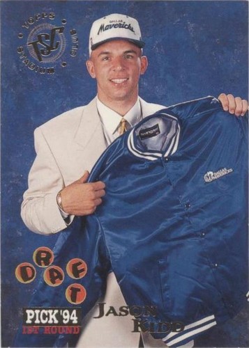 1994-95 Topps Stadium Club Basketball Trading Cards