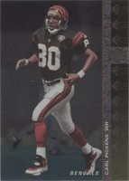 1994 SP Carl Pickens #54