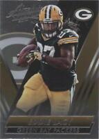 2014 Panini Absolute Eddie Lacy #71