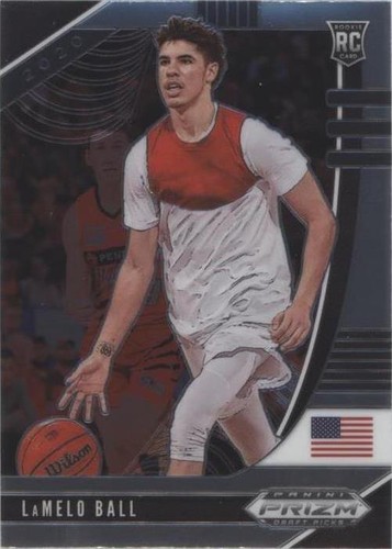 その他 PSA10 town RC Prizm Lamelo Ball NBA $_12.JPG?set_id=880000500F