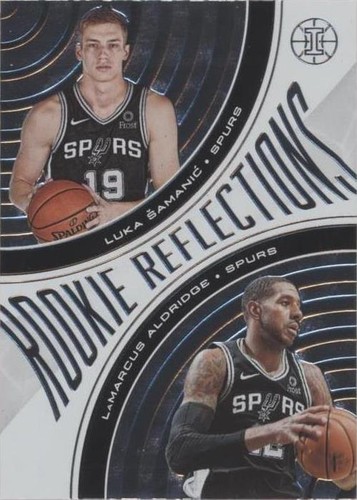 その他 2019 Optic NBA Luka Doncic PSA 10 Luka Doncic 2019 Optic #1 My House! - Purple Price Guide