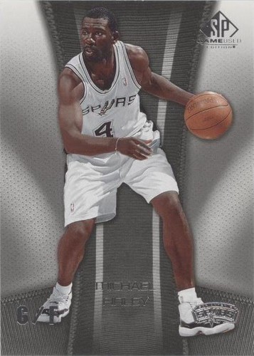 その他 jordan psa10 2006-07 FLEER 1986 86-87 20TH ANNIVERSARY MICHAEL JORDAN #57