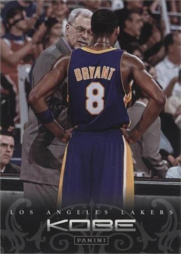 Kobe Bryant Spalding Basketball 24K Silver Snake Skin 94 Series