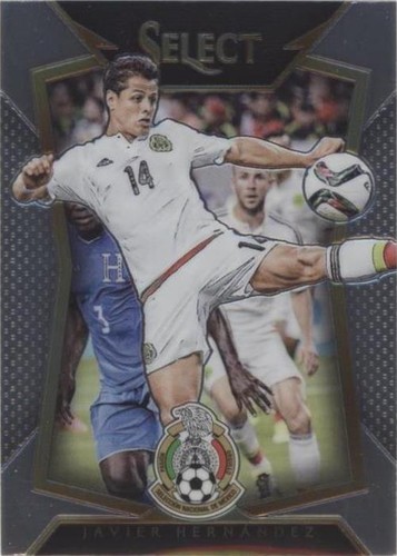 Panini Select soccer シャビ チャビ　ツインオート 1of1 2023-24 Panini Select La Liga - Mezzanine Lamine Yamal #136