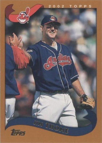 HUNTERです 1978 Topps #460 Jim Hunter - EX/NM Set Break! | eBay