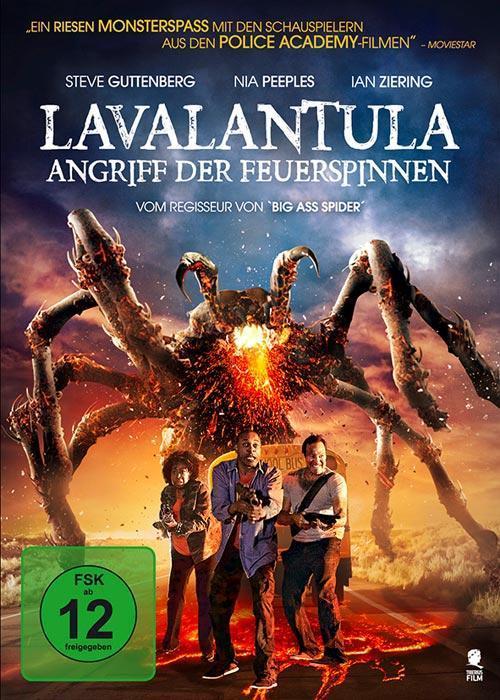 Standardbild
