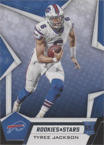 49 Blue Origins Tyler Herro RPA #177 RC Rookie Jersey Auto 2019