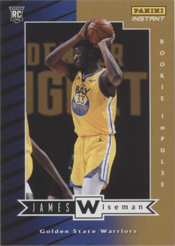 その他 Prizm Rookie James Wiseman Auto PSA Prizm Rookie James Wiseman Auto PSA 【公式通販】