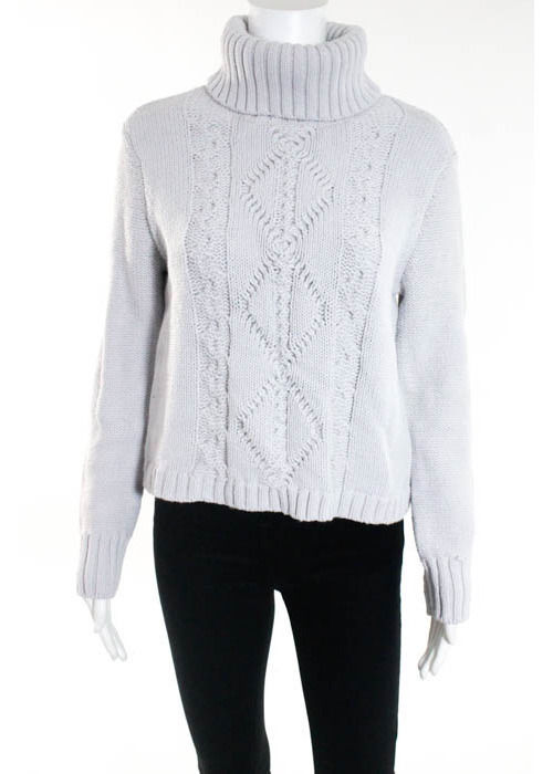 Nylon Sweaters for Women