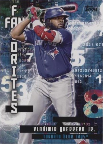 ⭐︎世界51枚限定⭐︎ Topps Project70 GuerreroJr Vladimir_Guerrero_Jr_p1_large.