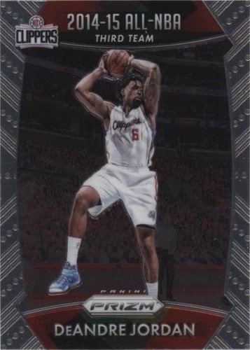 その他 De'Andre Hunter prizm RC auto PSA9 De'Andre Hunter 19/20 Panini Prizm Gold Autograph Rookie #05