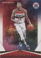 2017-18 Panini Ascension - Otto Porter #63