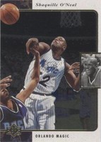 その他 95-96 FINEST MYSTERY BOLS.REF. SHAQ 95-96 FINEST MYSTERY BOLS.REF. SHAQ