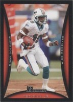 2008 Bowman Ted Ginn Jr. #88