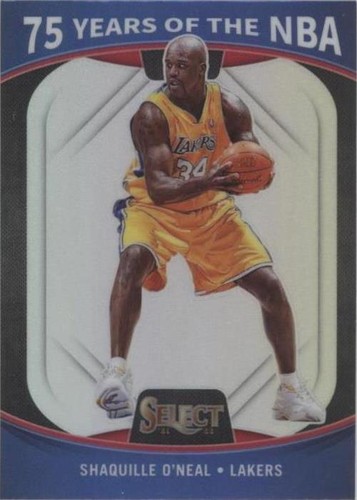 NBA シャック rookie reprint ジャージ 楽天市場】ミッチェル＆ネス ユニフォーム MITCHELL＆NESS NBA