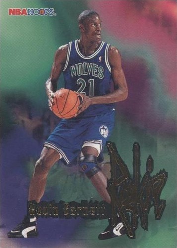 MIKE KRZYZEWSKI ~ Duke Coach K ~ USA Basketball Trading Card #96