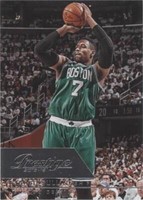 2015-16 Panini Prestige - Jared Sullinger #52