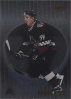 1998-99 Bowman's Best - Daniel Briere #108