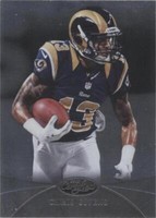 2013 Panini Certified Chris Givens #147