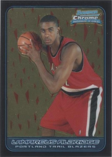 2006-07 Topps Basketball 2K7 Promotion YOU PICK | eBay