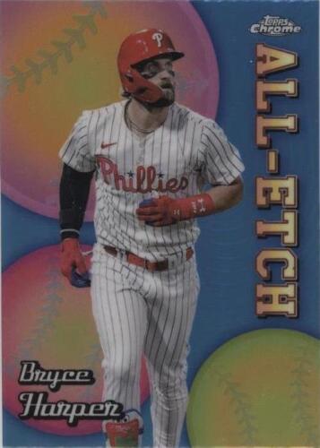 1) 2024 TOPPS CHROME UPDATE SERIES HOBBY JUMBO BOX BRAND NEW 1) 2024 TOPPS CHROME UPDATE SERIES HOBBY JUMBO BOX BRAND NEW