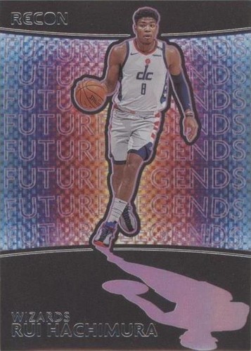 その他 Rui Hachimura Panini Absolute Memo PSA10 PSA10] mc34 Rui Hachimura Panini Absolute Memo Psa10 | eBay