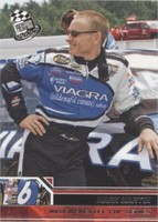 2006 Press Pass - Mark Martin #6