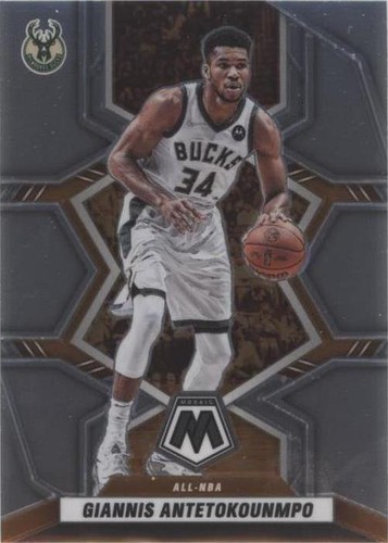 その他 /75 PSA10 GIANNIS ANTETOKOUNMPO [POP 8] その他 /75 PSA10 GIANNIS ANTETOKOUNMPO [POP 8] その他 /75