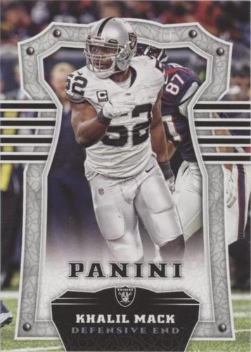 Panini WCCF J17-3 11/72 2017-2018 Kento Hashimoto Japan Pre-Owned