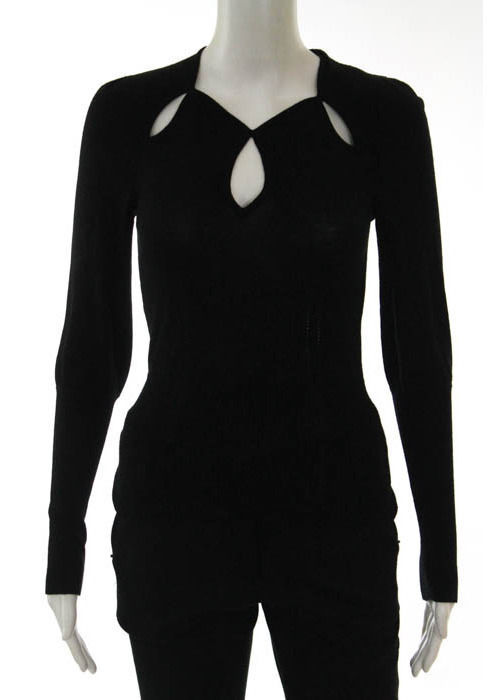 DVF Sweaters for Women