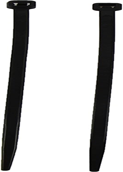 946-04230B Auger Clutch Cable for MTD Cub Cadet Craftsman Snow Blower 946-04230