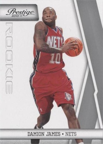 ヘッドライナーズ　NBA　10体セット 格安販売中 ヘッドライナーズ NBA 10体セット スポーツ - スポーツ