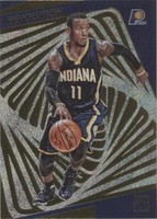 2015-16 Panini Revolution - Monta Ellis #78