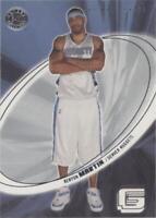 2004-05 E-XL - Kenyon Martin #45