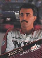 1994 Finish Line Racing - Derrike Cope #140