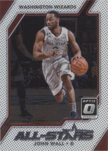 その他 PSA10 JOHN COLLINS ROOKIE NBA HOOPS RC John-Collins.jpg?id=42de0968-