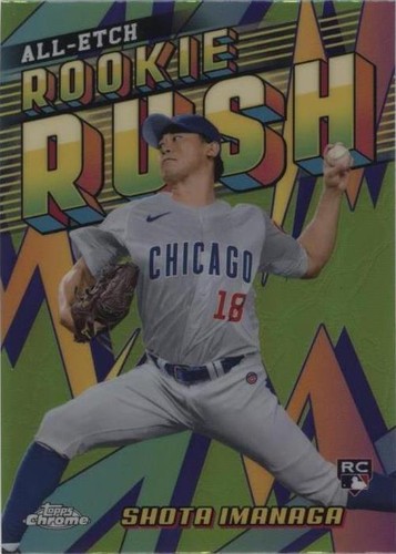 新品タグ付き★シカゴ カブス IMANAGA 18 定価2.8万 サイズS 新品タグ付き☆シカゴ カブス IMANAGA 18 定価2.8万 サイズS s-l400.jpg