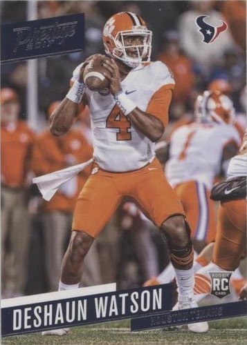 Panini 2022 Prestige Football Fat Pack - 30 Cards