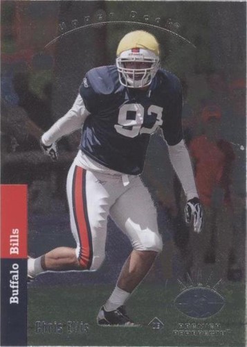 2008 SP Rookie Edition Chris Ellis #158