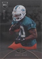 2013 Panini Certified Dion Sims #228