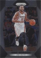 2017-18 Panini Prizm - Eric Gordon #254