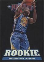 2012-13 Panini Marquee - Draymond Green #277