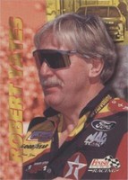 1996 Finish Line Racing - Robert Yates #79