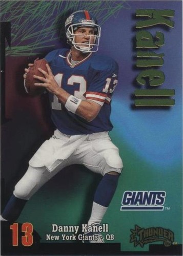 Arrow Auspuff Thunder - Zugelassen Für Fantic Motor XEF/XMF 125 2023