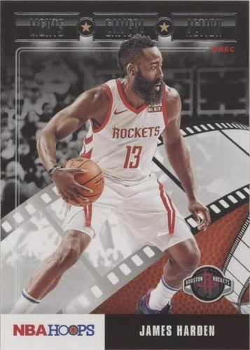 その他 Harden ss18_harden_vol2_ah2219_hero2_