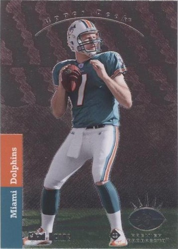 2008 SP Rookie Edition Chad Henne #159