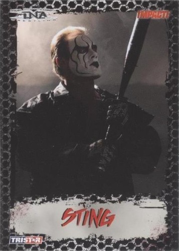WWE TNA スティング fjvm9lj3iix41.png?width=1080&