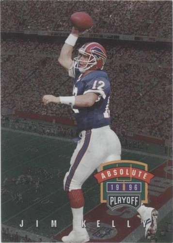 【PSA10】　HTD02/001 SP　ヘヴンズアロー ニーナ PSA10] HTD02/001 SP Heaven's Arrow Nina | eBay