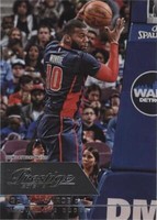 2015-16 Panini Prestige - Greg Monroe #87